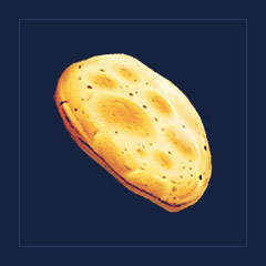 Tortilla
