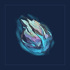 Undead Essence