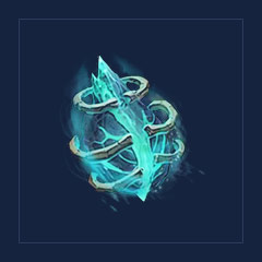 Undead Heart