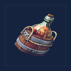 Vinegar