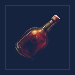 Whiskey