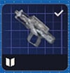 Bobcat Blueprint