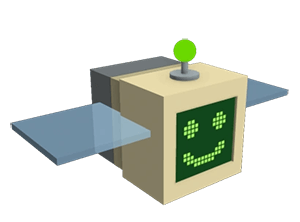 Digital Bee