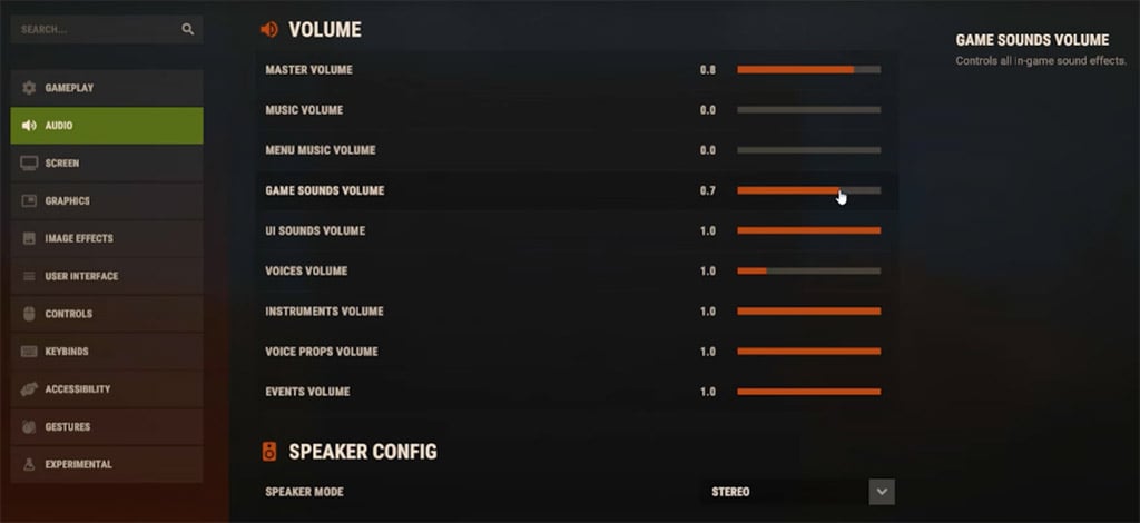 Best Rust Settings for PvP and FPS in 2026: Optimization Guide