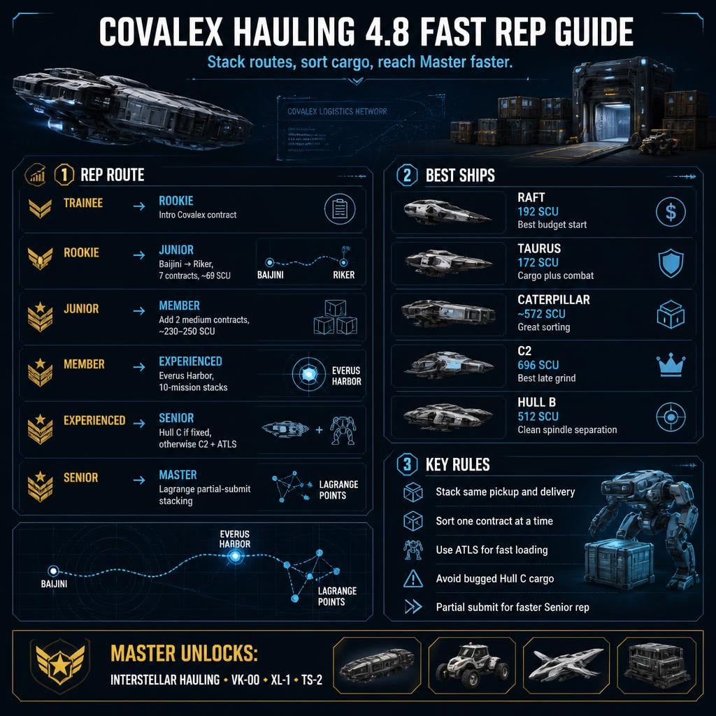 Star Citizen Covalex Cargo Hauling 4 8 Fast Reputation Route Best star-citizen-covalex-cargo-hauling-4-8-fast-reputation-route-best