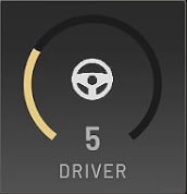 Driver