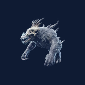 Ossidon