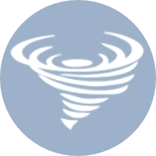Bee Swarm Simulator Tornado Power Icon