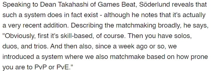 Games Beat