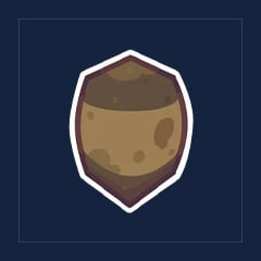Potato Seed