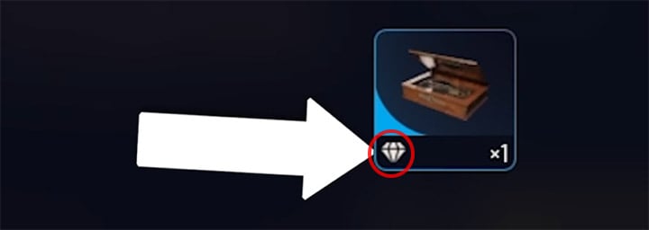 ARC Raiders Items available for sale