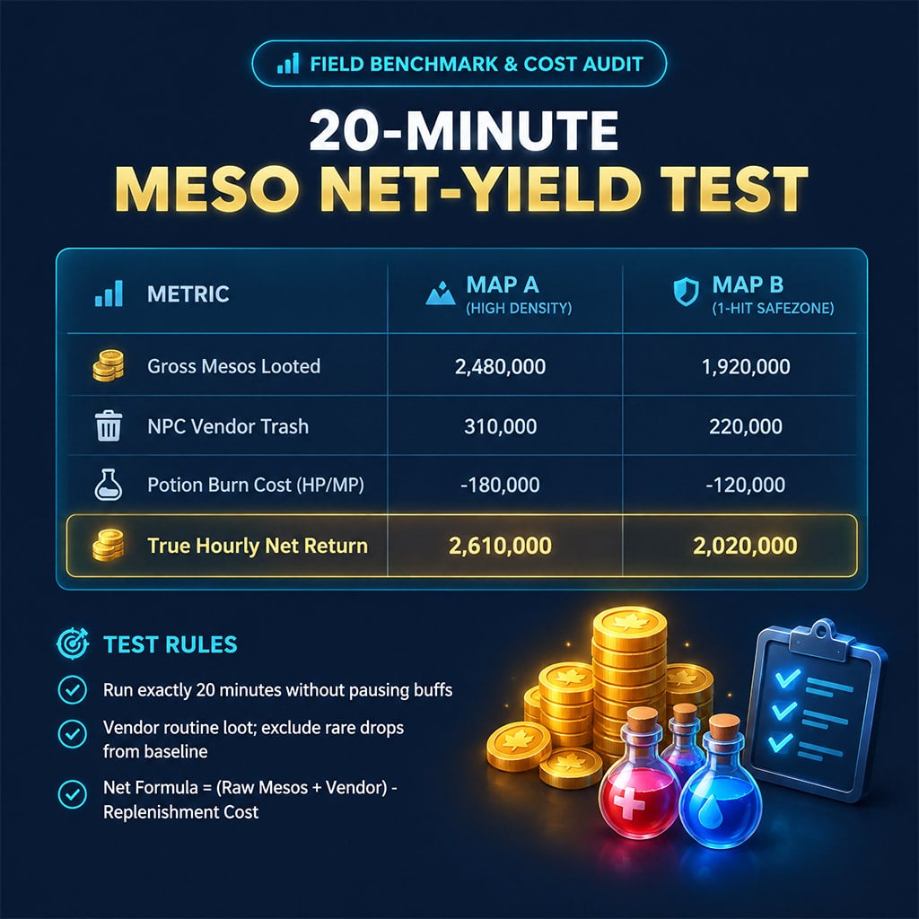maplestory-classic-net-mesos-calculation-worksheet