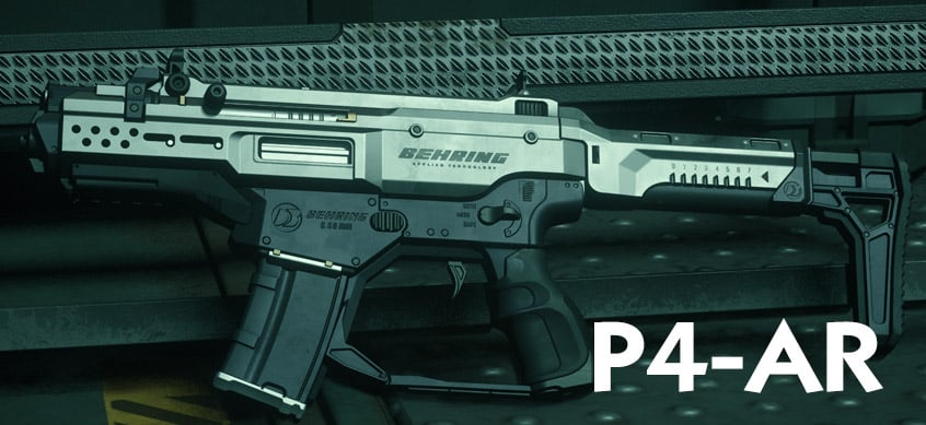 P4-AR