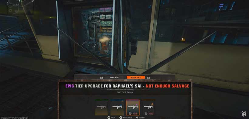 Cod Black Ops 6 Zombies Gobblegum Advanced XP Farming Guides