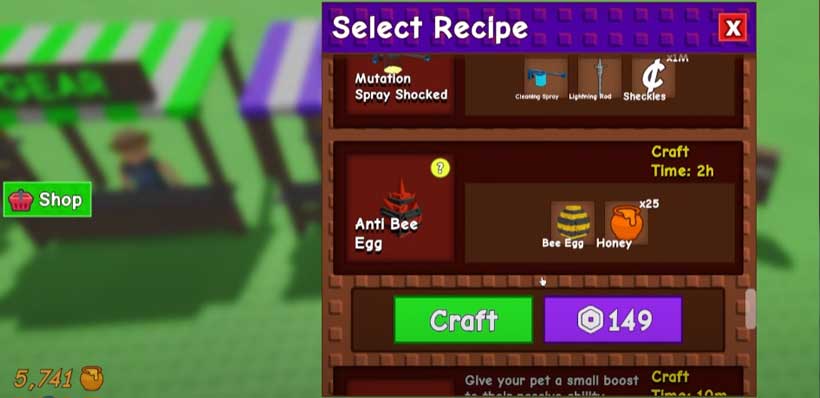 Grow a Garden Pets Faster Ways Infinite XP Boost Comprehensive Guides