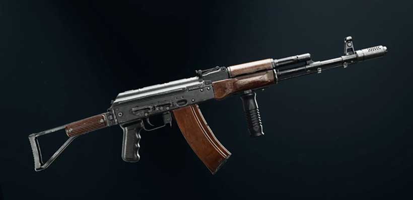 Top 5 Meta Loadouts in Black Ops 6: Best Class Setups for Multiplayer Domination