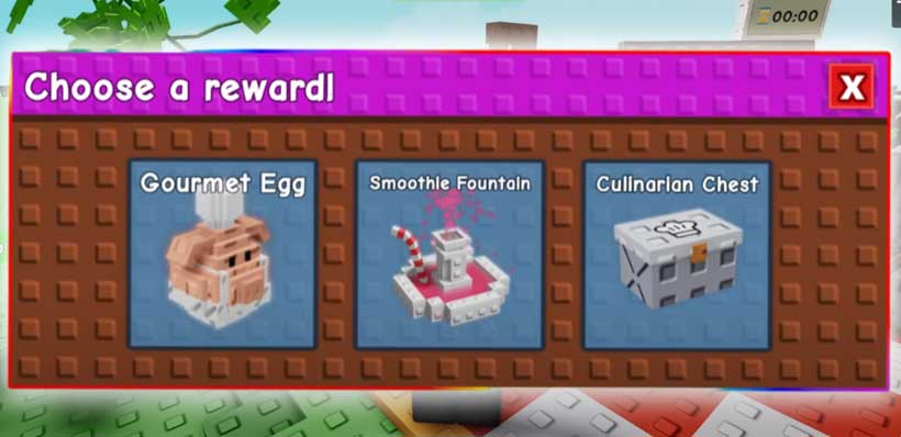 Grow a Garden Cooking Fast Rat Connoisseur Rewards & Safe AFK Salad Farming Guides