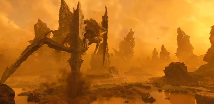 Hottest Games August 2025: The Most Anticipated Release Dates