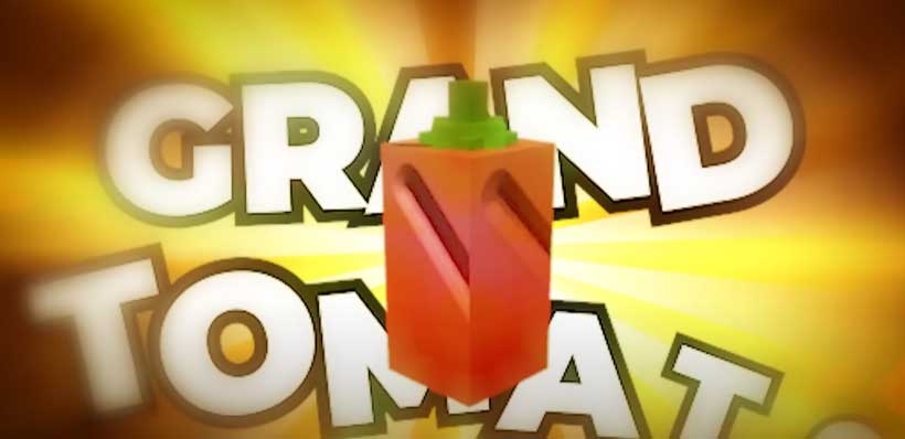 How to Get Every Grow a Garden Mutation for John Pork Update?