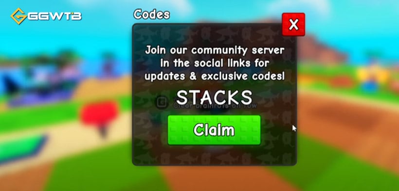 Plants vs Brainrots Working Codes: Unlock Rewards, Boost Resources