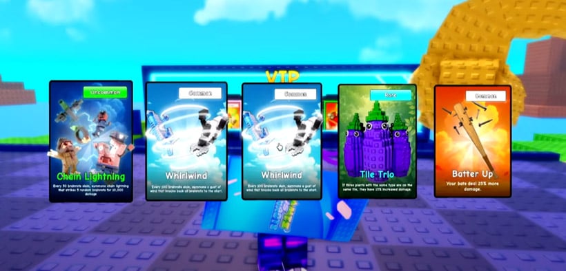 Plants vs Brainrots NEW CARDS Update Guide: Best Packs, Merges, Loadouts, Daily Hit List