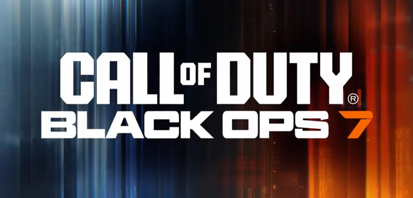 Black Ops 7 Free Promo Operator Rewards, Pre-Download Times, MSMC Tease, and New Prestige Icons