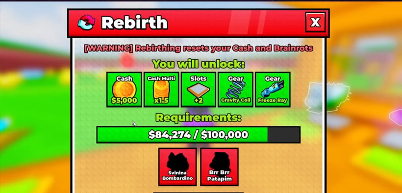 Break a Lucky Block Guide: Fast Rebirths, Secret Farming, and Purchase Troubleshooting