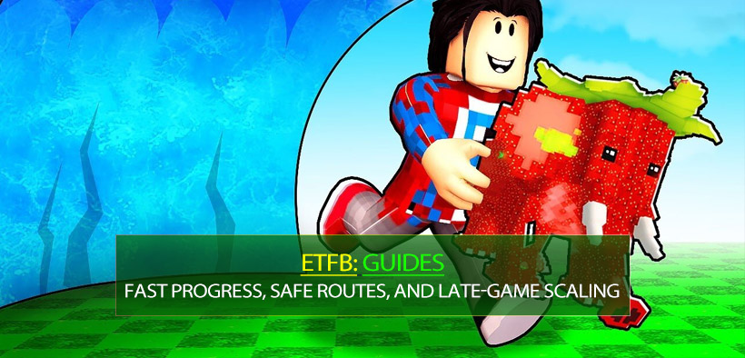 Escape Tsunami for Brainrots Ultimate Guide: Fast Progress, Safe Routes, and Late‑Game Scaling