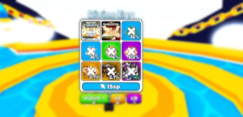 Tap Simulator Guides: How to Hatch Secret Pet Easily?