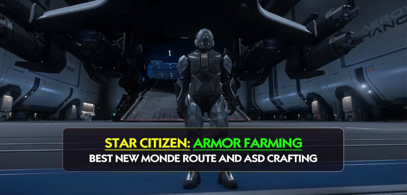 Nyx 4.7 Armor Farming Guide: Best New Monde Route and ASD Crafting in Star Citizen