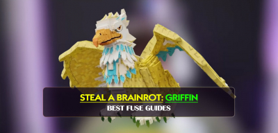 steal-a-brainrot-new-op-brainrots-unlocking-complete-guide-drop-rates