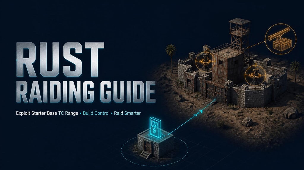 Diablo 2 Resurrected Minion Mechanics: Enemy Res Guide