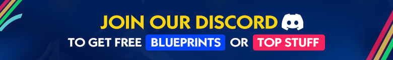 ARC Raiders Items Shop - Buy Items, Blueprints & Loot