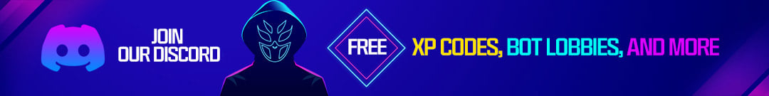 Buy Black Ops 7 Double XP Tokens, BO7 Redeem Codes