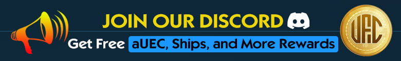 Buy Star Citizen Ships and Vehicle Upgrades | GGWTB