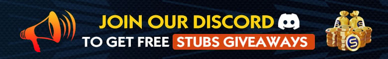Buy MLB 26 Stubs, Cheap MLB The Show 26 Coins