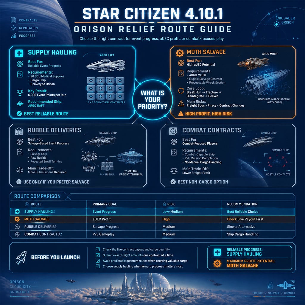 0 star citizen 4 10 1 orison relief route