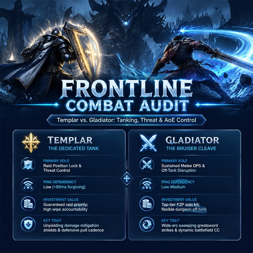 Aion 2 templar gladiator frontline tank Aion 2 templar gladiator frontline tank
