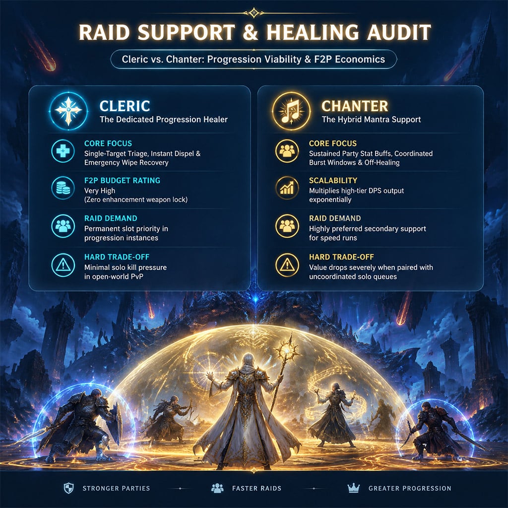 Aion 2 cleric raid support healing Aion 2 cleric raid support healing