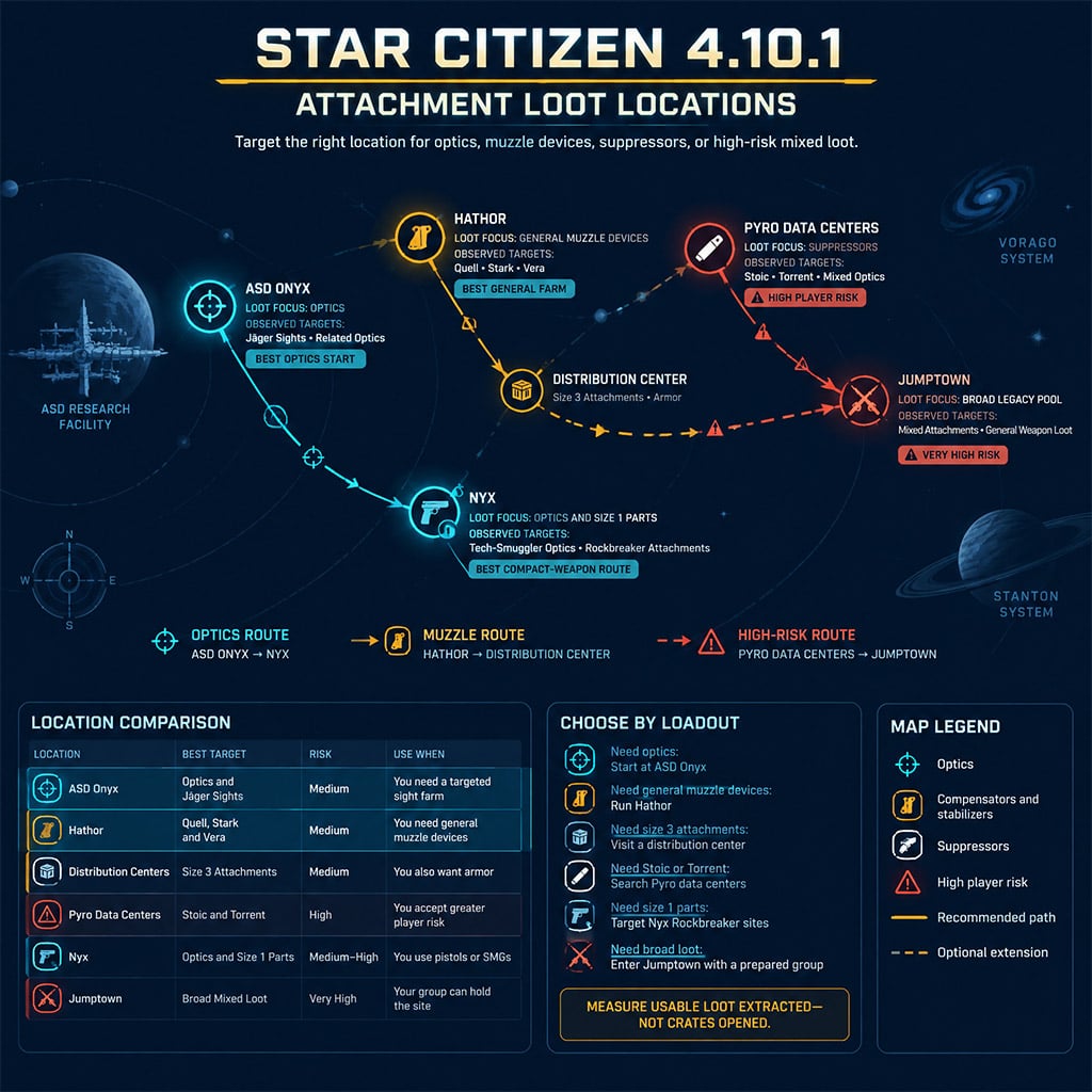 2 star citizen 4 10 1 attachment loot map