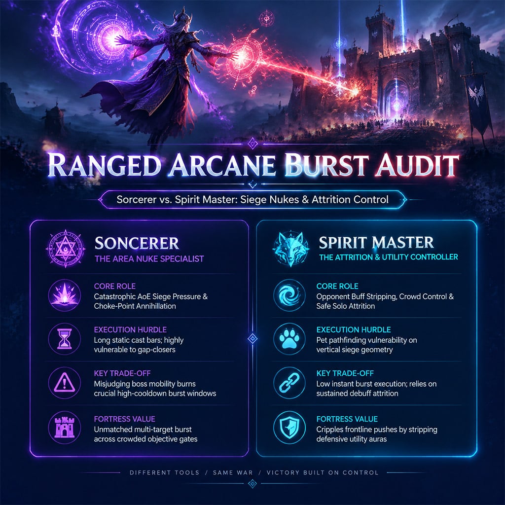 Aion 2 sorcerer ranged burst aoe Aion 2 sorcerer ranged burst aoe