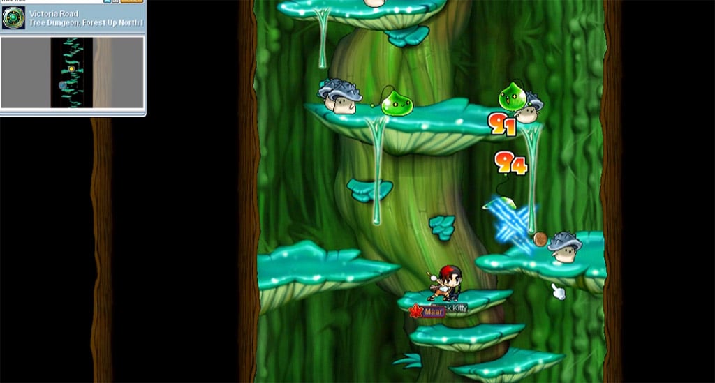 East Rocky Mountain VI platform assignments with stronger players covering Lupins below East Rocky Mountain VI platform assignments with stronger players covering Lupins below