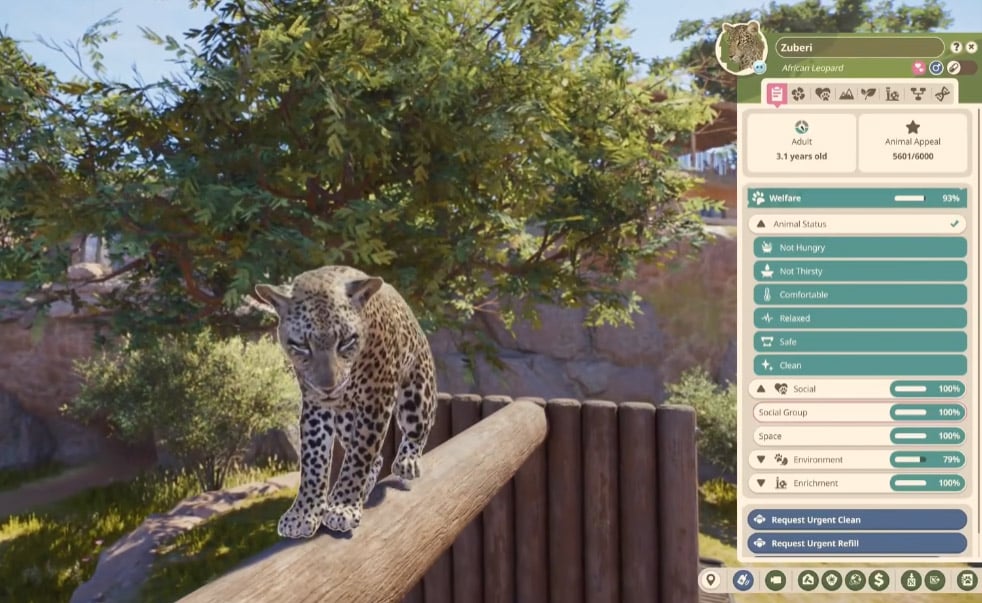 Planet zoo 2 Zuberi Planet zoo 2 Zuberi