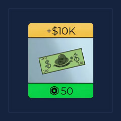 $10K