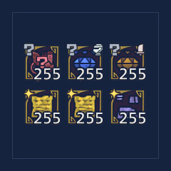 (☆☆☆) Chatacabra Materials Hunting