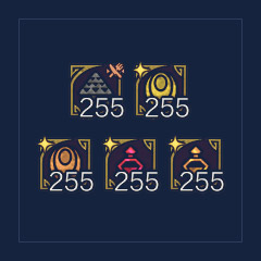 (☆☆☆☆) Chatacabra Hunting Materials