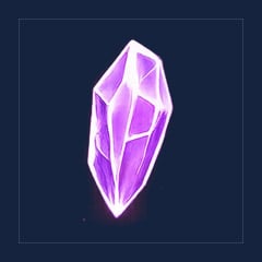 Trait Reroll [5K Pcs]
