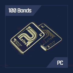 100 Bonds