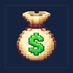 $10M