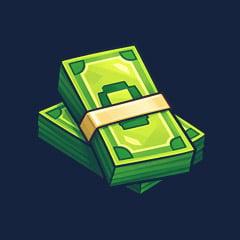 100K